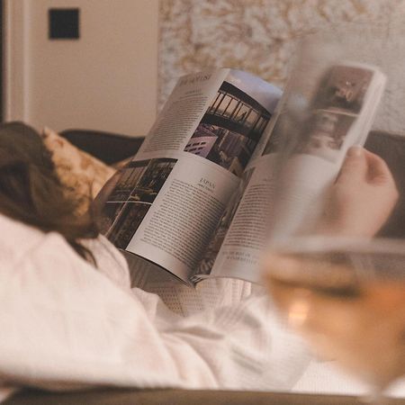 The Lodge, Burniston スカーバラ エクステリア 写真